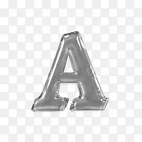 ������ĸA-������