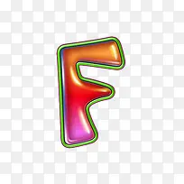 �����Բ��ĸf-������