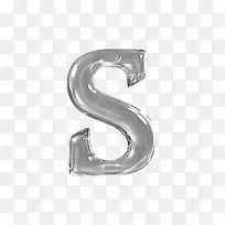 ������ĸS-������