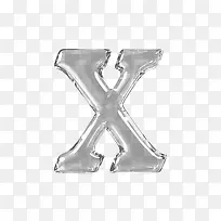 ������ĸX-������