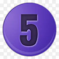 ����ɫ������5ͼ��-������