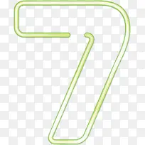 ��ɫ����7-������