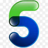 ����ƴ������������-������