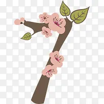 ����-������