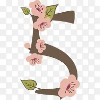 ����-������