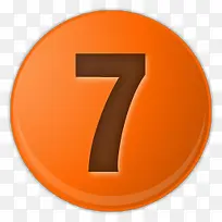 ��ɫ������7ͼ��-������