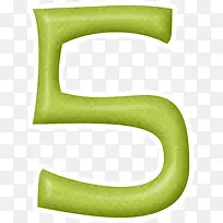 Ư������-������