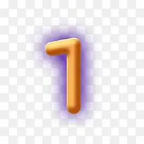 个性数字7-空若网 个性数字7-空若网