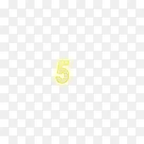 ����5-������