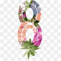 �����������ְ�-������