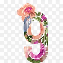 �����������־�-������