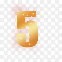 �Ų�����5-������