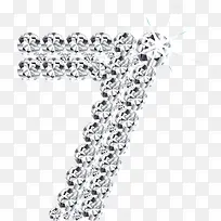 ��ĸ���� ˮ������ ����7-������