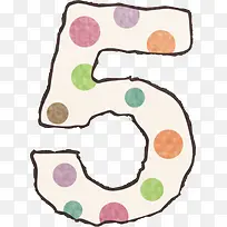 ��ĸ����-������