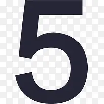 微淘数字 5-空若网 微淘数字 5-空若网