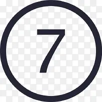 ����-7-������