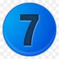 ��ɫ������7ͼ��-������