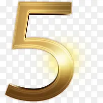 ����-������