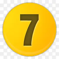 ��ɫ������7ͼ��-������