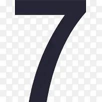 微淘数字 7-空若网 微淘数字 7-空若网