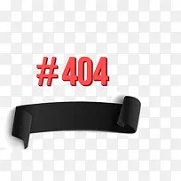 ʸ����ɫ�߿�-������