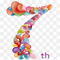 ��������7���-������