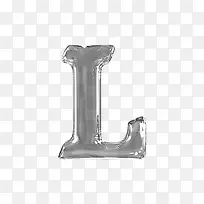 琥珀字母L-空若网 琥珀字母L-空若网