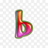 �����Բ��ĸb-������