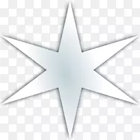 电脑图标剪贴画-雪花-空若网 电脑图标剪贴画-雪花-空若网