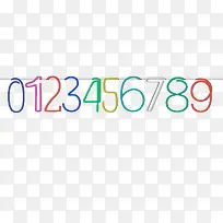 ����������-������