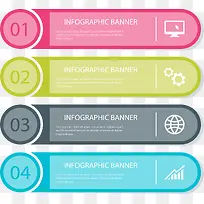 ��ɫ��������-������