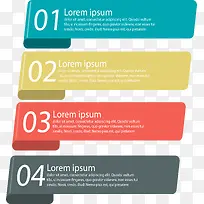 彩色数字序列目录-空若网 彩色数字序列目录-空若网