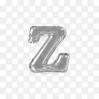 琥珀字母z-空若网 琥珀字母z-空若网