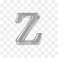 琥珀字母z-空若网 琥珀字母z-空若网