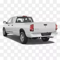 汽车皮卡撞卡车撞拾克莱斯勒-冲压导航-空若网 汽车皮卡撞卡车撞拾克莱斯勒-冲压导航-空若网