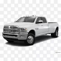 ����˹�ռ��ճ�ײ��-������