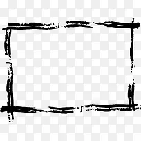 ˮī���߱߿�-������