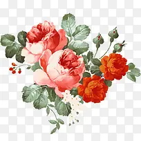 �ֻ�õ�廨�廭ͼƬ-������