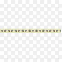 ʸ����˿�����ز�-������