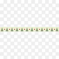 矢量蕾丝花边素材-空若网 矢量蕾丝花边素材-空若网