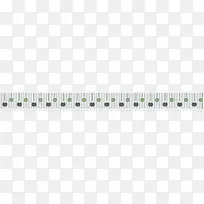 矢量蕾丝花边素材-空若网 矢量蕾丝花边素材-空若网