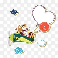 ��ͨ�߿�-������