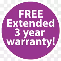 �ӳ����ް칫����Ʒ�ͻ�����-����-������