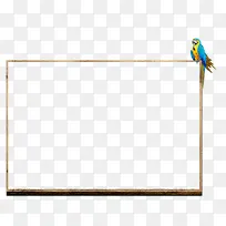 边框素材-空若网 边框素材-空若网