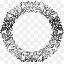 ŷʽ�߿�ʸ��-������