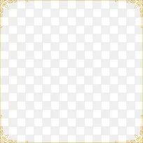 矢量边框素材-空若网 矢量边框素材-空若网