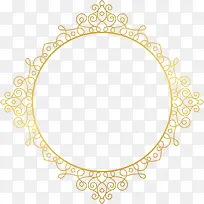 欧式边框-空若网 欧式边框-空若网