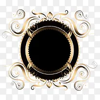 ŷʽ�߿�-������