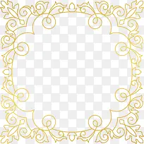 ʸ������ŷʽ�߿��ز�-������