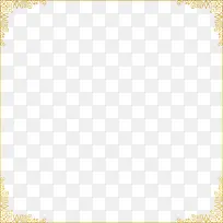 ŷʽʸ���߿�-������